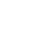 Best Vacations Tours